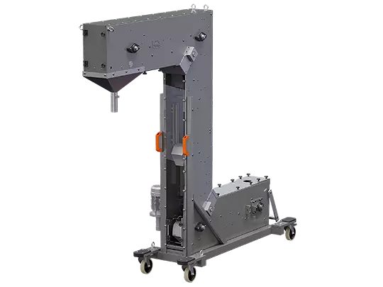 T-LIFT modello: T-Lift Low