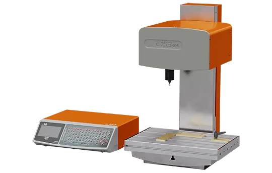 T-NUMBERING modello: T-Numbering