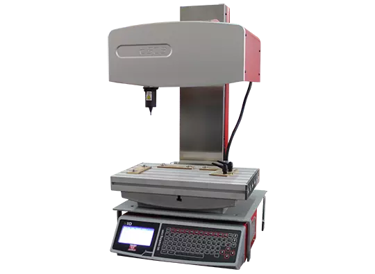 T-NUMBERING modello: T-Numbering L