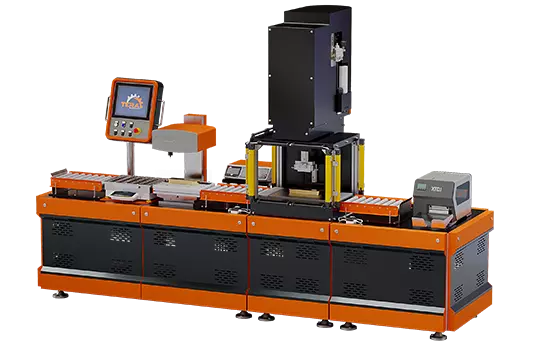 T-WM modello: T-WM Plus