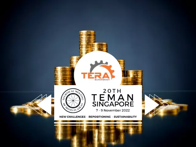 /teman-conference-2022-tera-automation-eng
