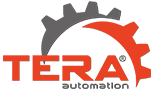 Tera Automation