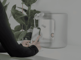 STRUMENTI DI MARKETING