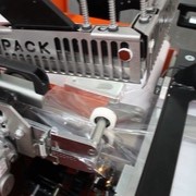 T-Pack