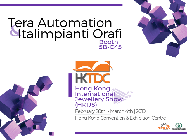 /tera-automation/italimpianti-orafi/HKTDC-HKIJS-2019